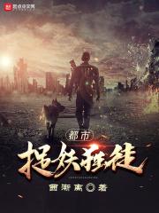 都市捉妖人境界
