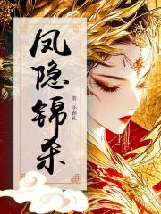 凤隐天下第一次
