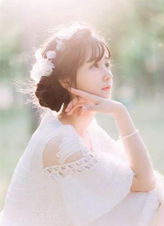 苏薇儿陆少宸结局